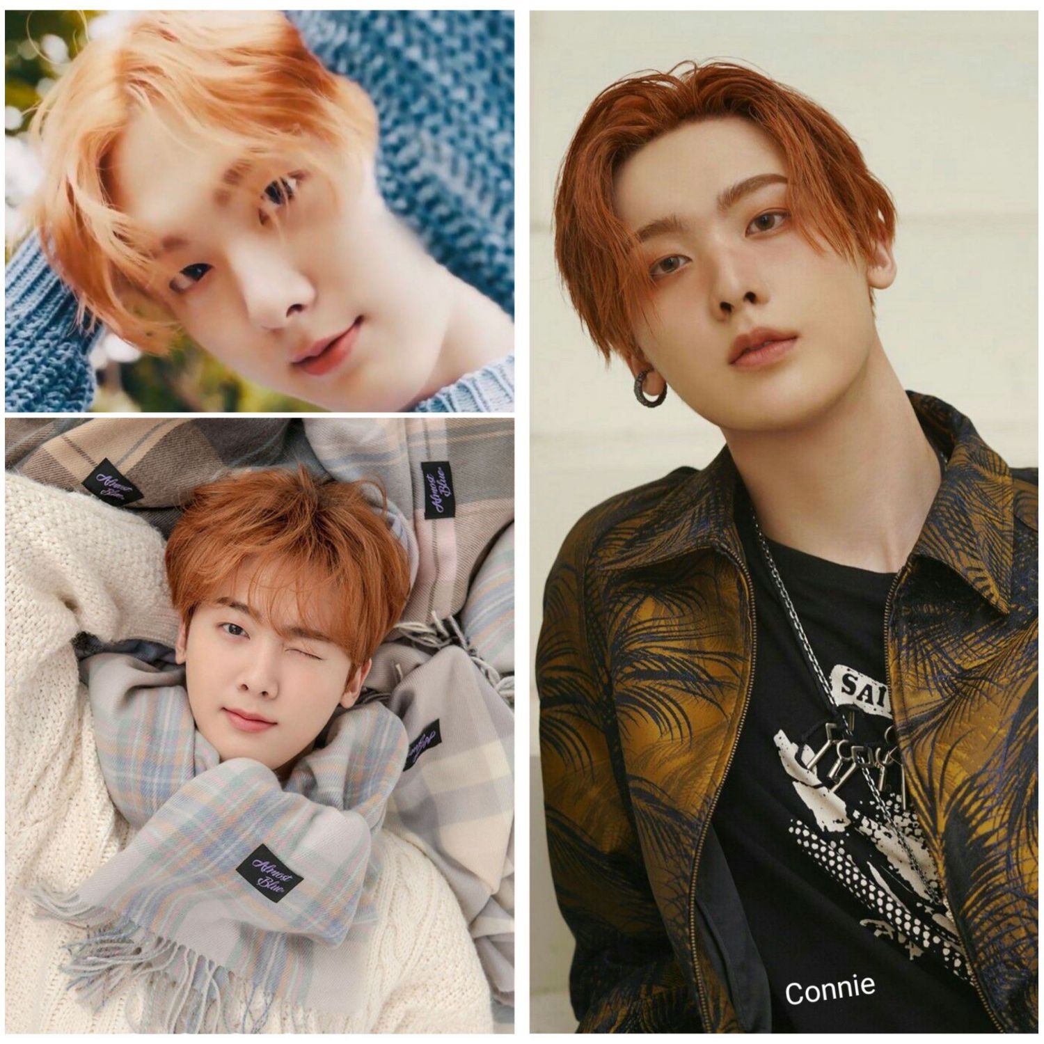 ASTROの最新写真