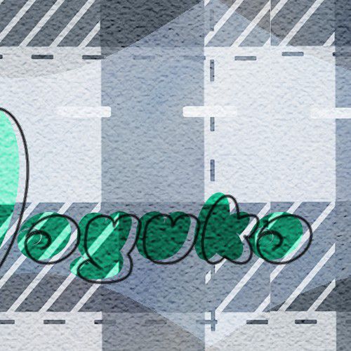 A moment captured by Mayuka (NiziU)'s fan