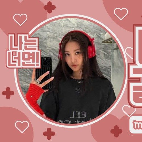 Gawon (MEOVV)粉丝拍下的瞬间