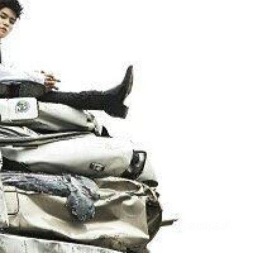 Latest photo of NCT
