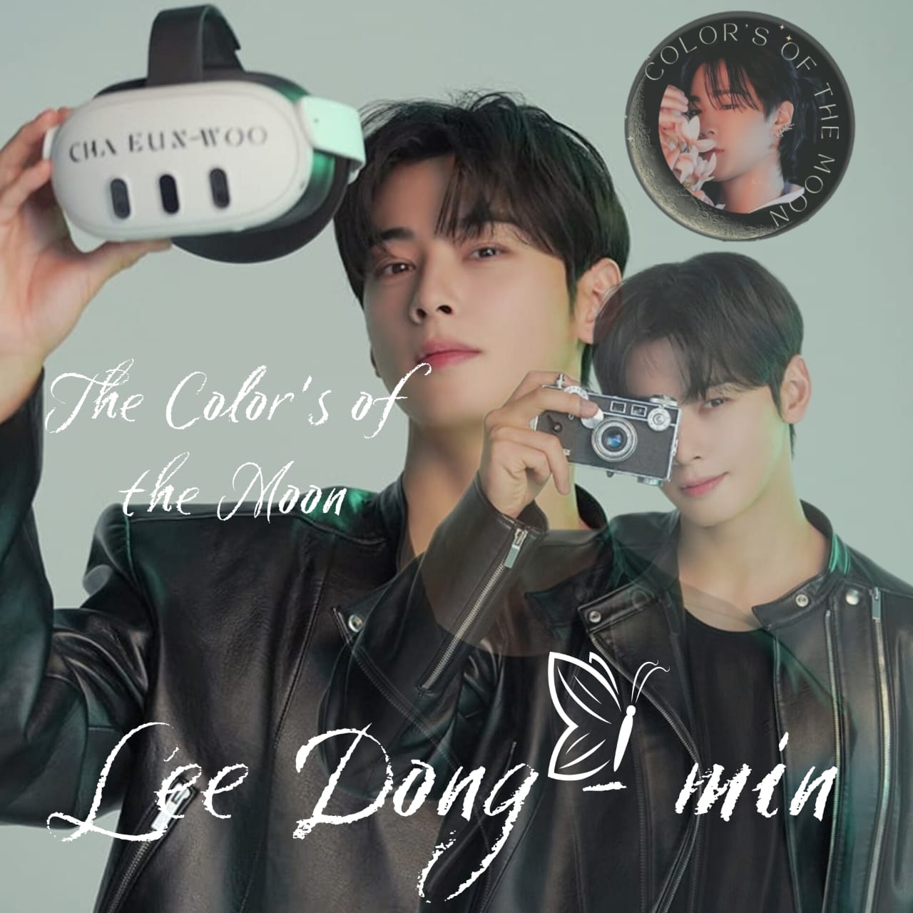 Postingan bintang K-pop yang paling disorot saat ini