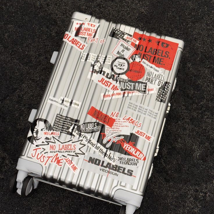 Latest photo of Yeonjun (TOMORROW X TOGETHER)