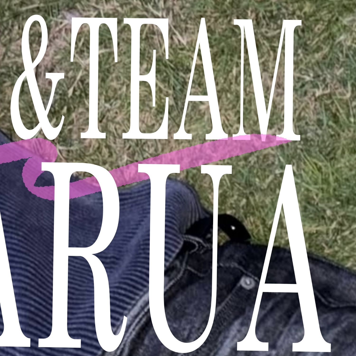Latest photo of Harua (&TEAM)