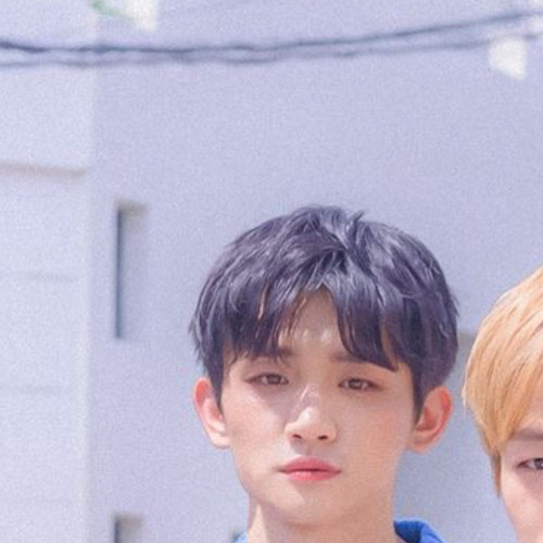 Recent activity shot of LUCY