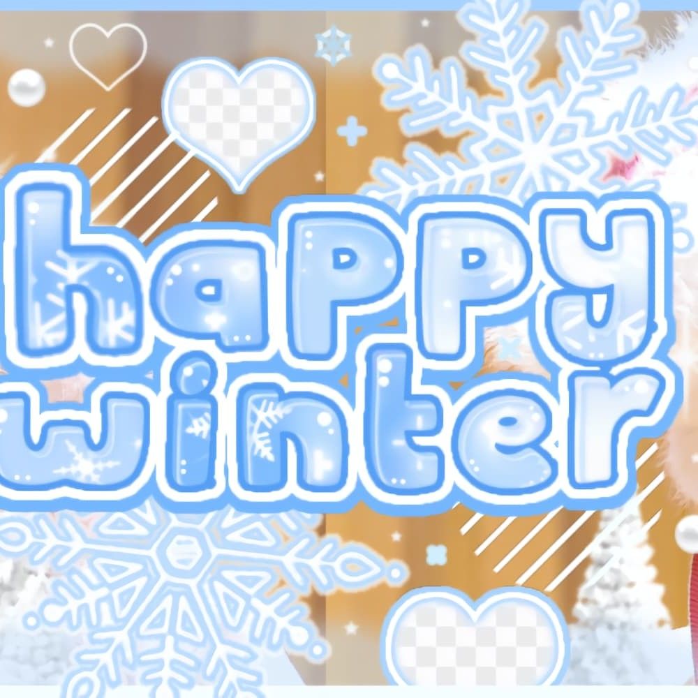 Feed komunitas K-pop terpanas hari ini