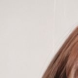 Latest photo of Seoryoung (GWSN)