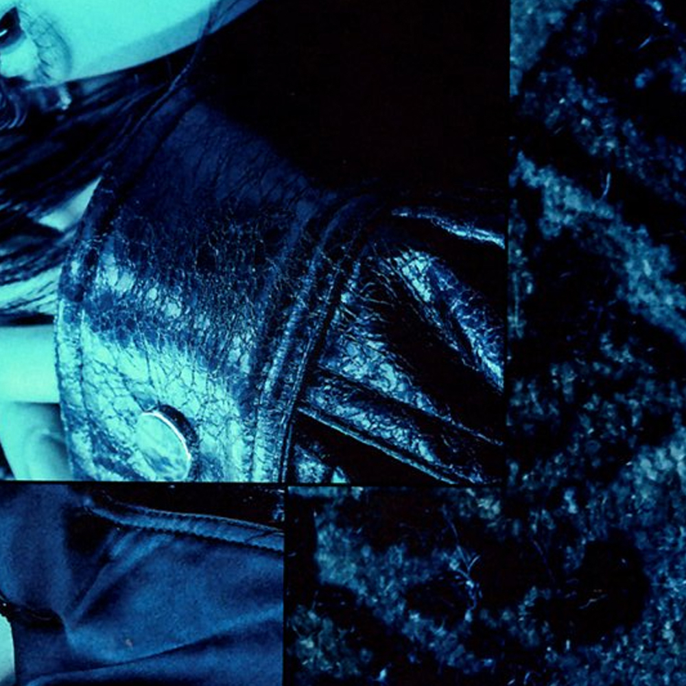 A moment captured by HaSeul (ARTMS)'s fan