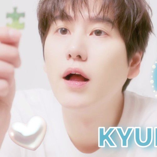 キュヒョン (Super Junior)の最新写真