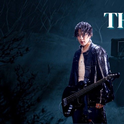 Behind-the-scenes cut of FTIsland