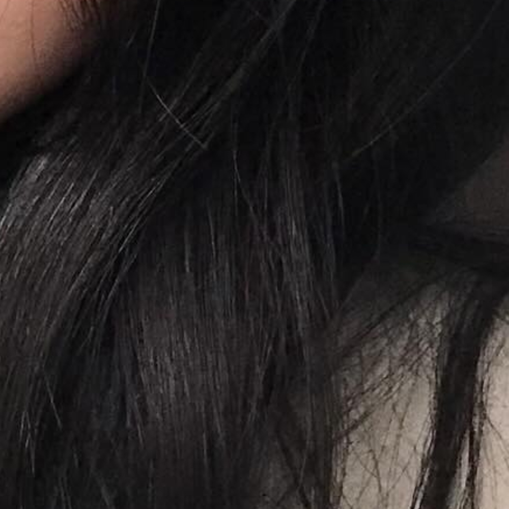 Latest photo of Go Won (Loossemble)