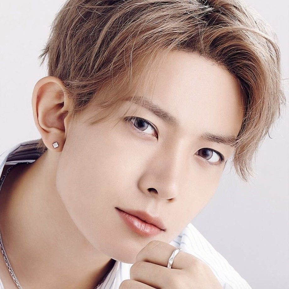 A moment captured by Heeseung (ENHYPEN)'s fan