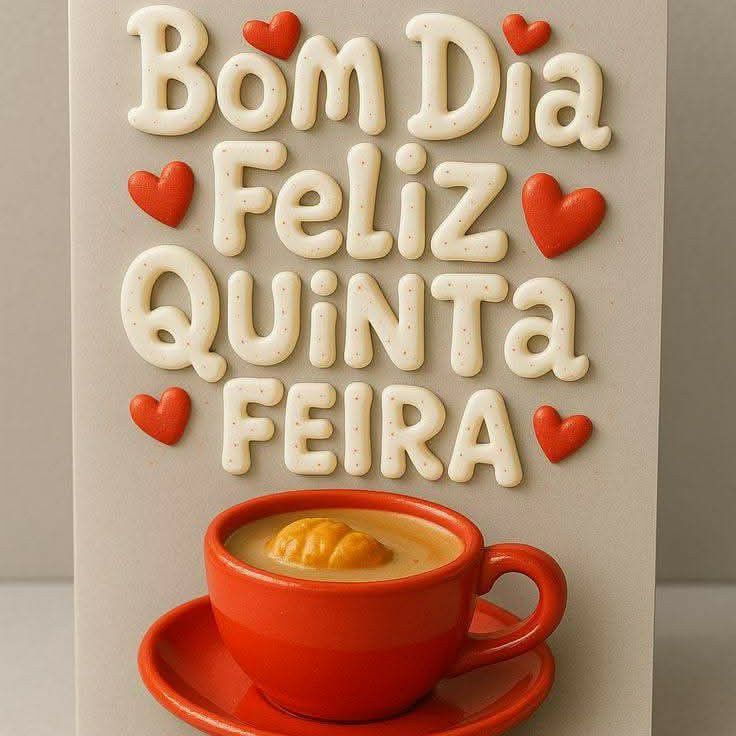 Recent activity shot of MONSTA X