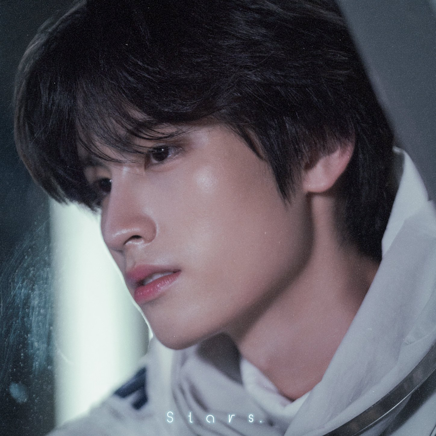 Behind-the-scenes cut of Aa (BUS)