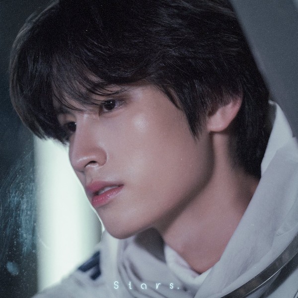 Popular profile image of Aa (BUS) selected by votes