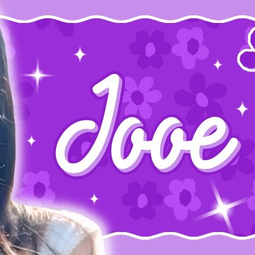 Behind-the-scenes cut of Joo E (MOMOLAND)