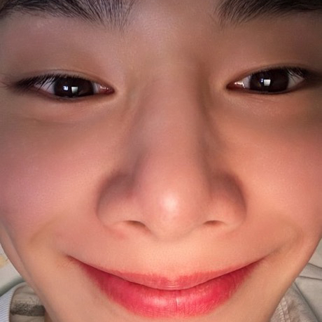 Recent activity shot of I.N (Stray Kids)