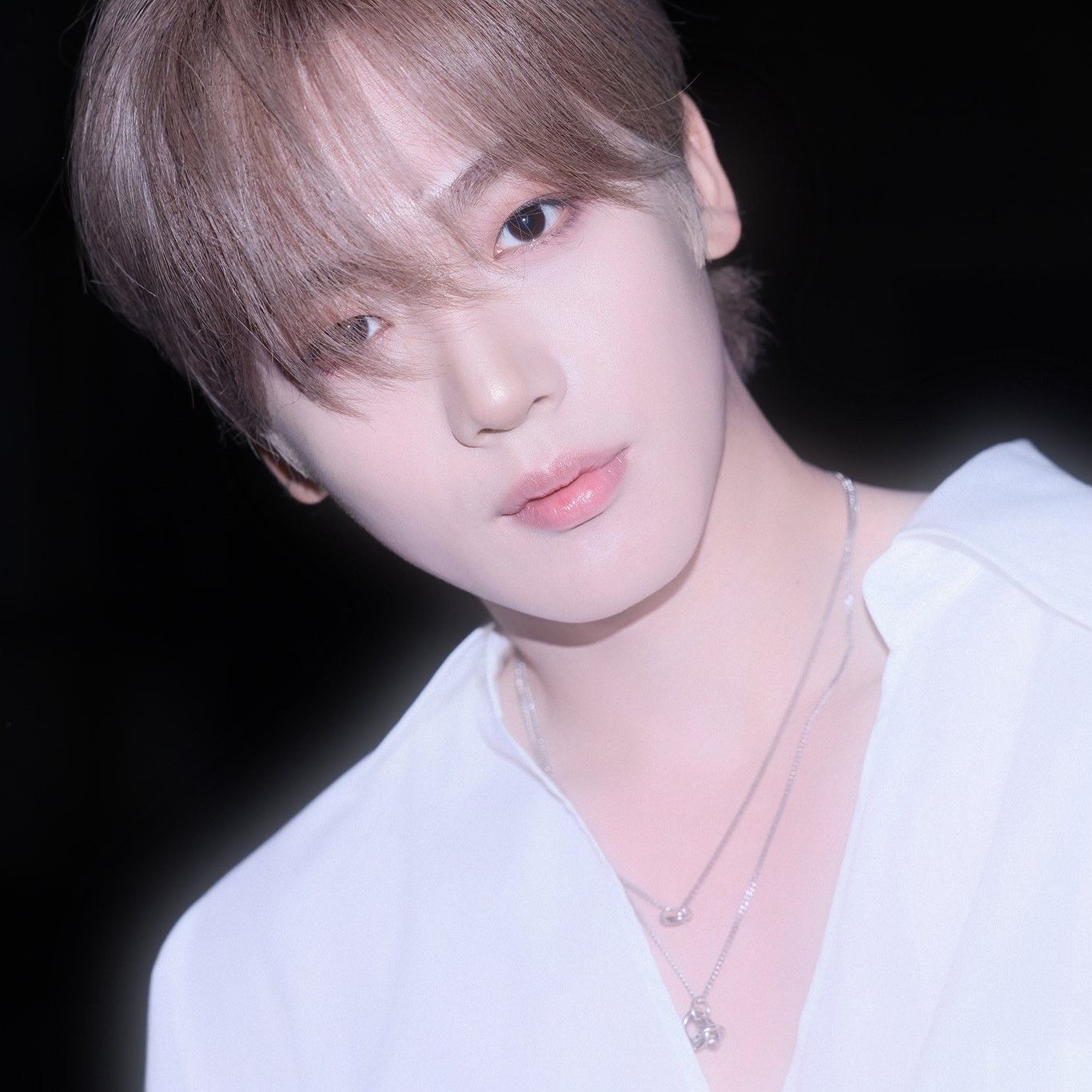 金曜汉 (WEi)粉丝拍下的瞬间