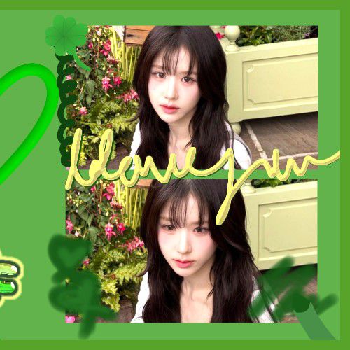 Latest photo of HeeJin (ARTMS)