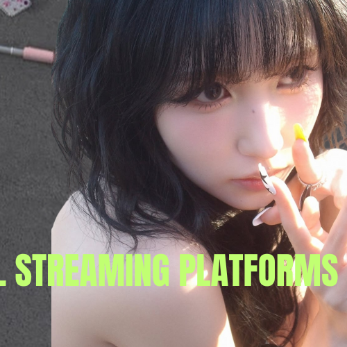 Mina (TWICE)的最新活动照片