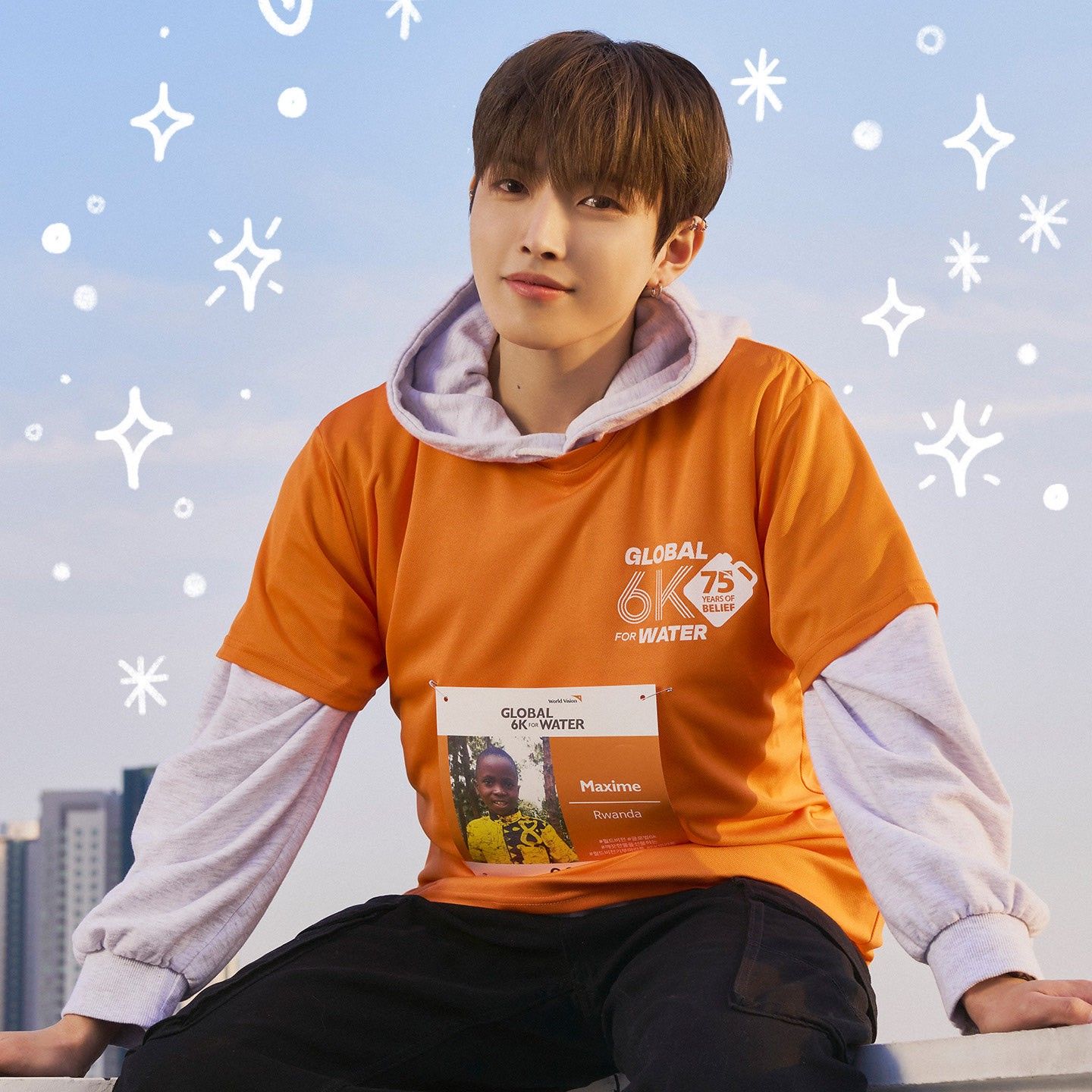 에이티즈의 최신 사진