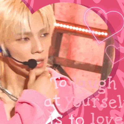 A moment captured by So Geon (NEXZ)'s fan