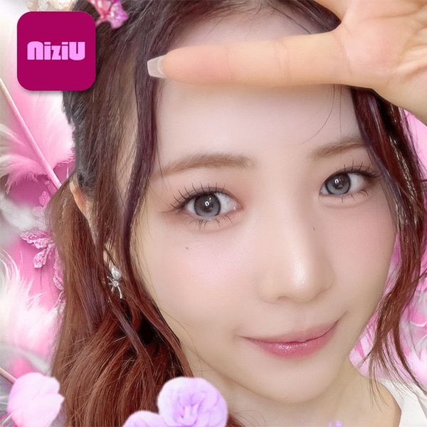 NiziU マヤ ファンダムコミュニティ │ KPOP人気No.1アプリ 最愛ドル