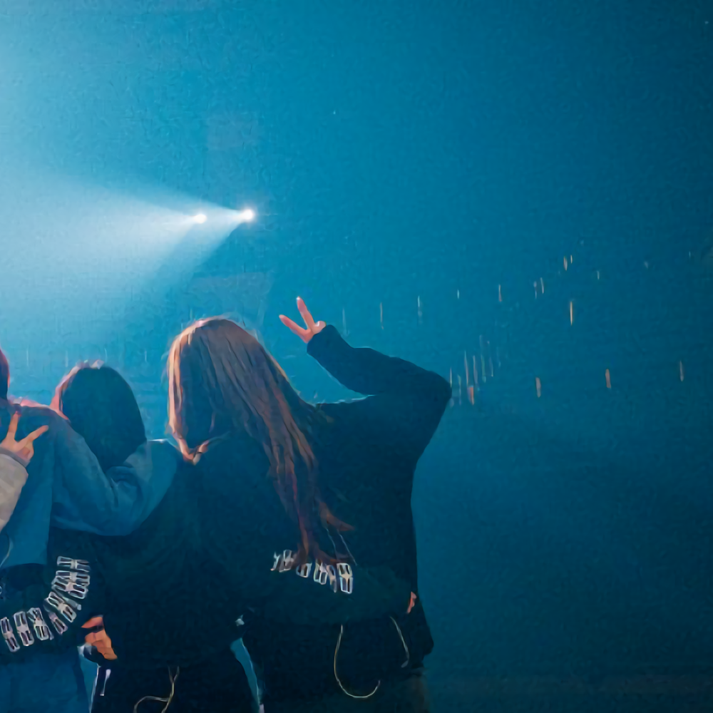 NiziU的最新照片