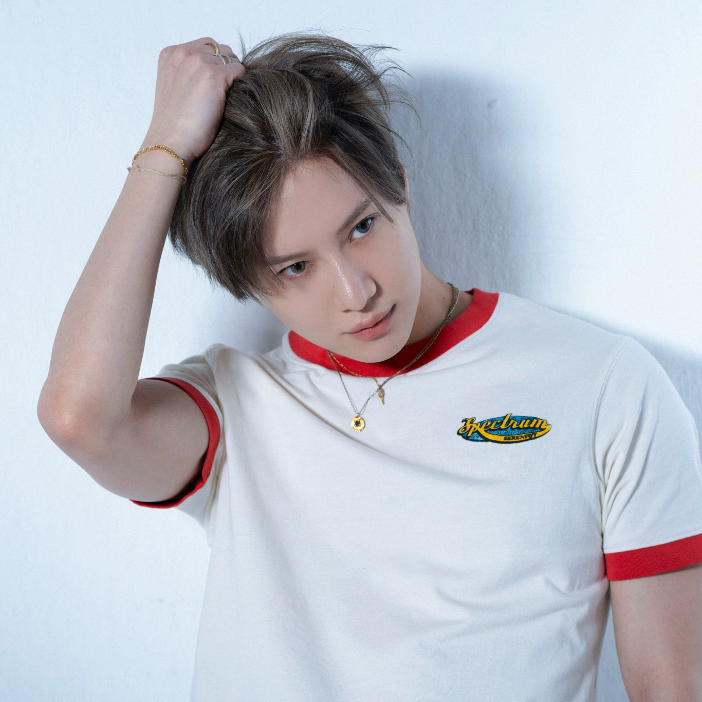 태민 (샤이니)의 최신 사진