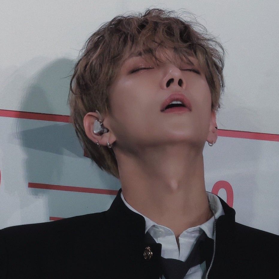 Joshua (SEVENTEEN)的最新活動照片
