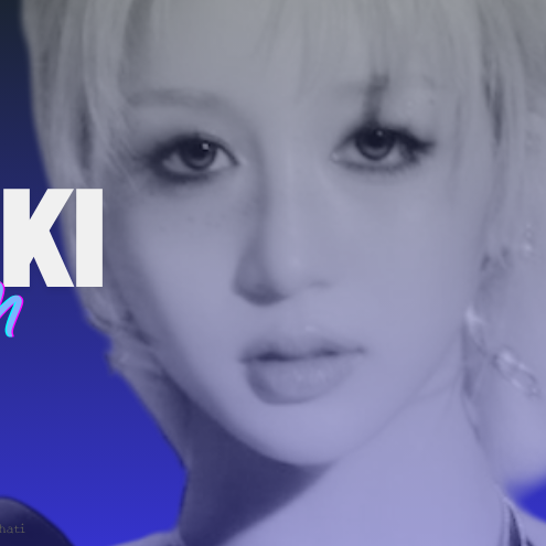 히카루 (Kep1er) 팬이 찍은 순간