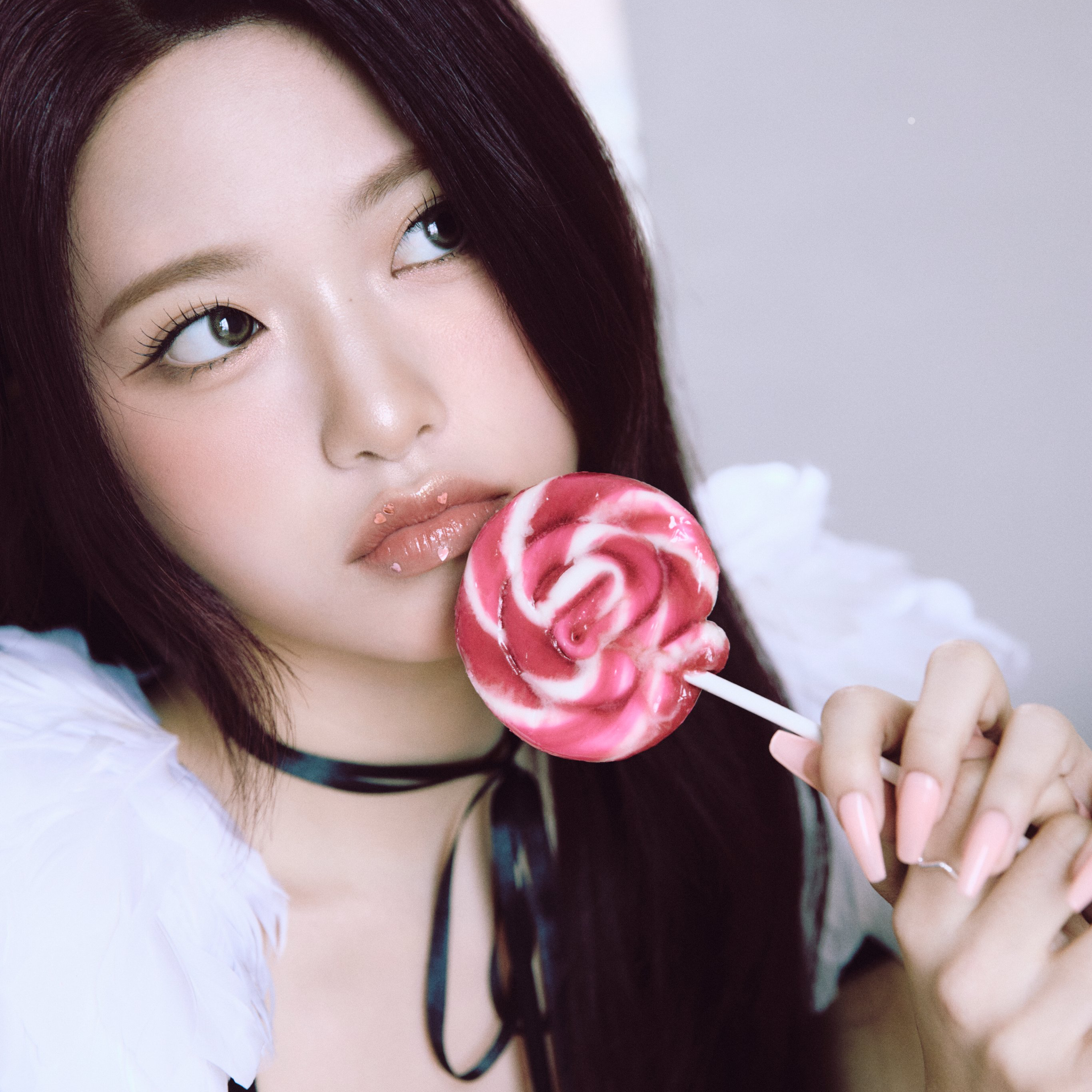 Latest photo of RESCENE