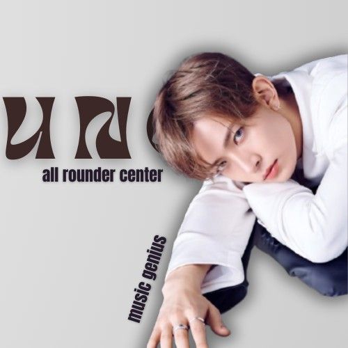 희승 (ENHYPEN)의 최신 사진