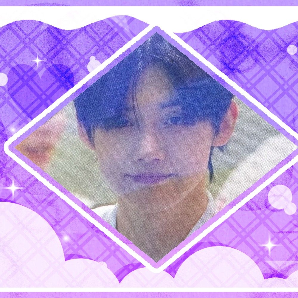 Latest photo of Yeonjun (TOMORROW X TOGETHER)