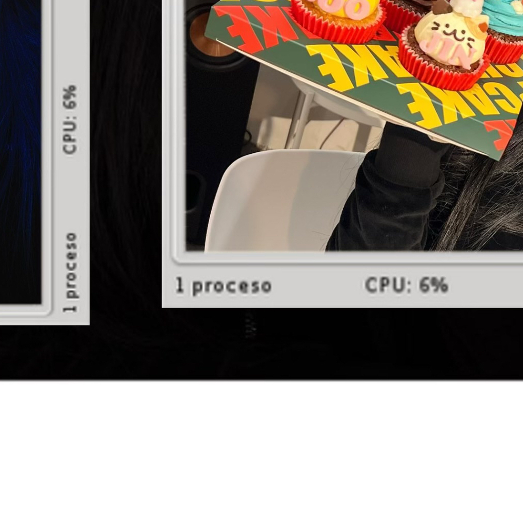 community_articles_contents