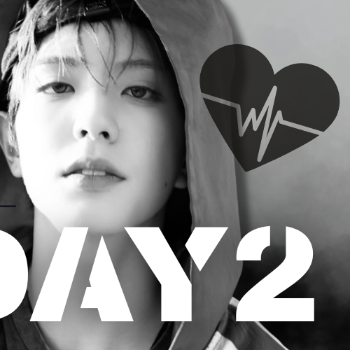 Behind-the-scenes cut of Yuki (NEXZ)