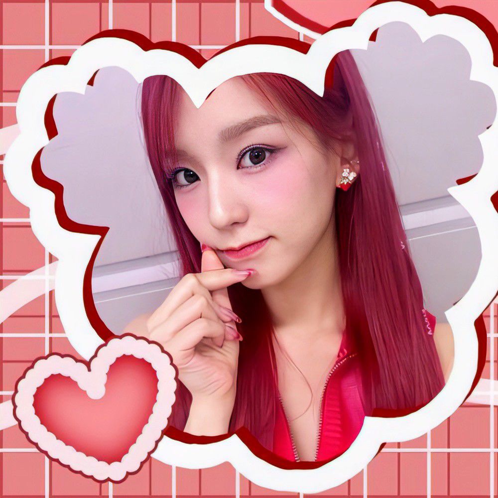 Potret di balik layar Soodam (SECRET NUMBER)