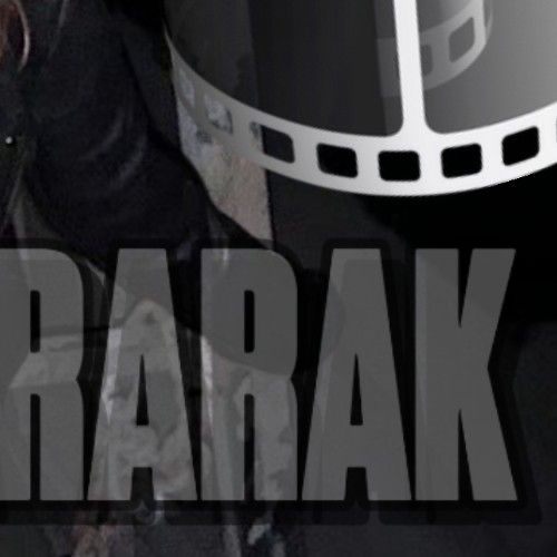 Latest photo of Minnie (i-dle)