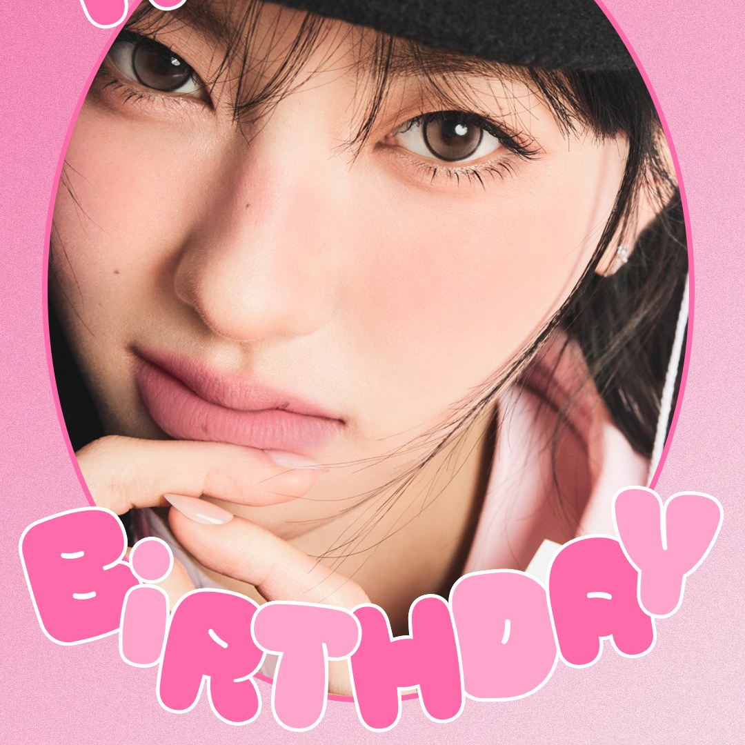 Latest photo of Koko (izna)