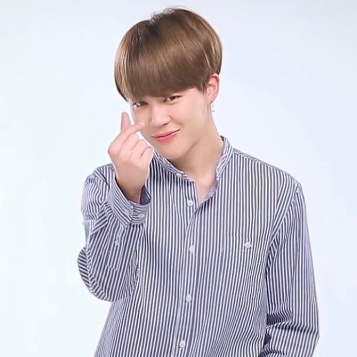 지민 (방탄소년단)의 최신 사진