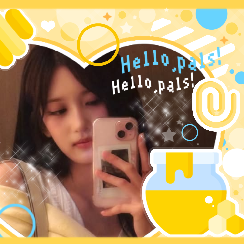 イソ (IVE)の最新写真