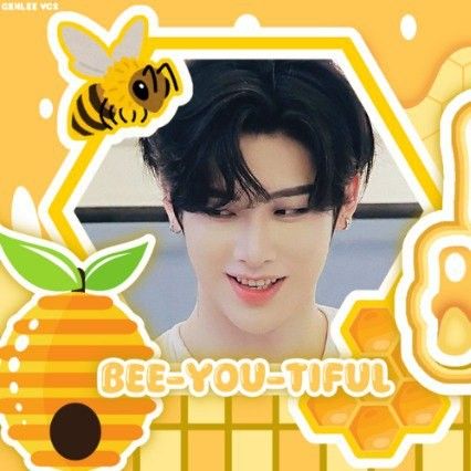 Recent activity shot of Ricky (ZEROBASEONE)