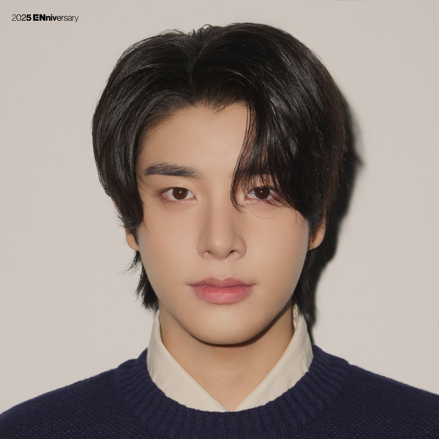 ENHYPEN 최근 활동샷