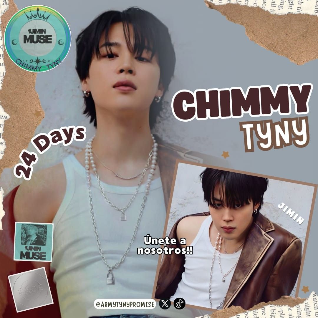 Behind-the-scenes cut of Jimin (BTS)