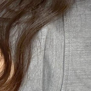 Recent activity shot of Jeong Yein (Lovelyz)