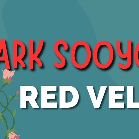 ジョイ (Red Velvet)の最近の活動写真
