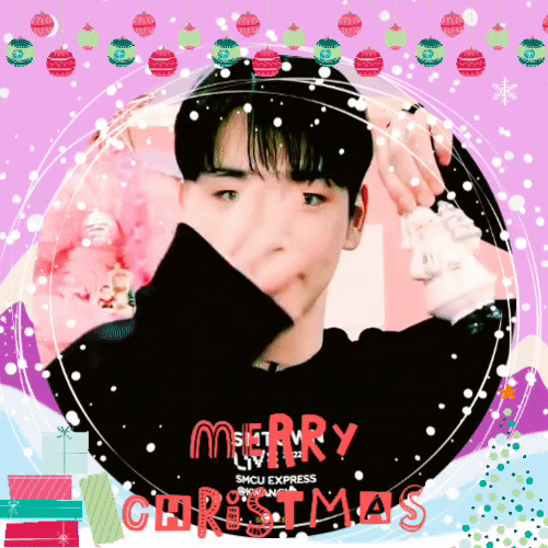 Key (샤이니)의 최신 사진