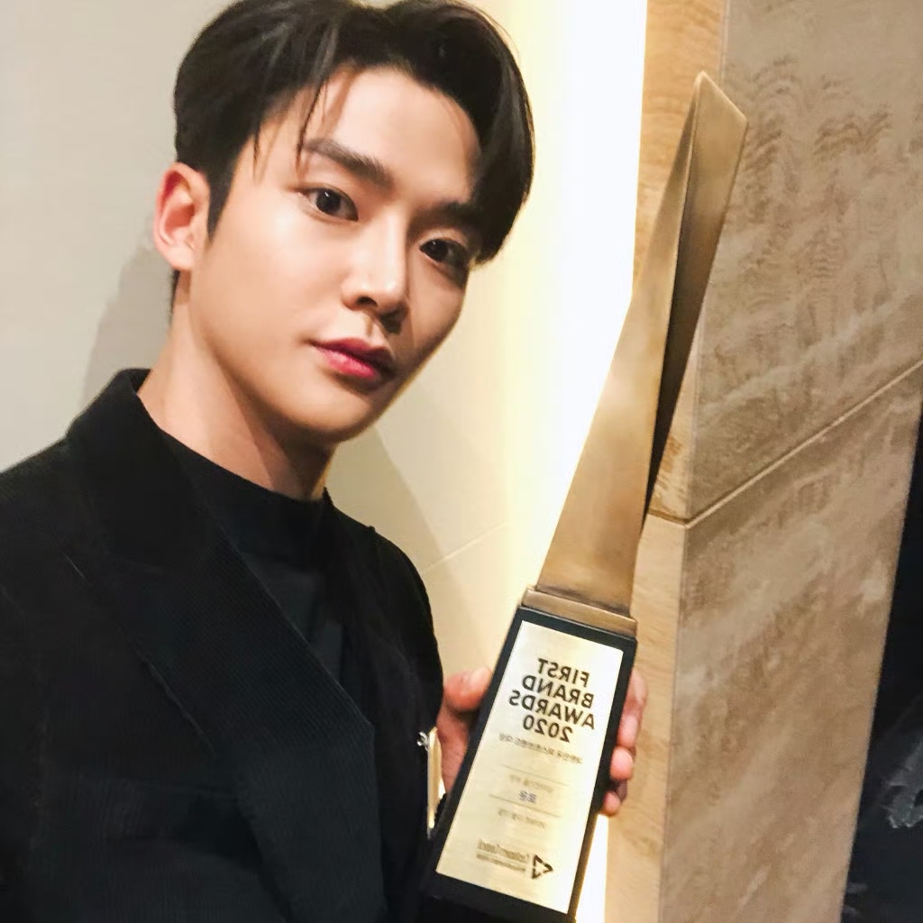 路雲的幕後花絮