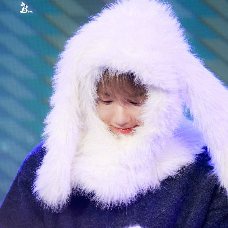 EXO의 최신 사진