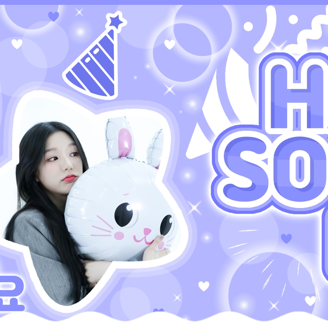 Behind-the-scenes cut of Ebin (SECRET NUMBER)