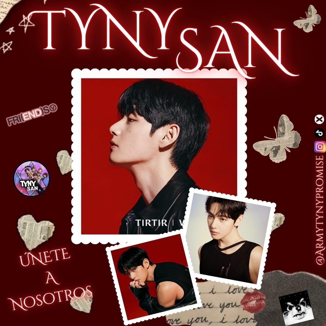 뷔 (방탄소년단) 최근 활동샷